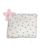 Pochette ipad