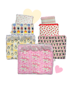Pochette ipad