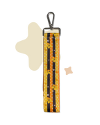 Porte-clés lanière xl