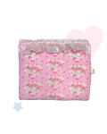 Pochette ipad