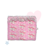 Pochette ipad