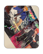 Pack duo devil hunter