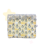 Pochette ipad