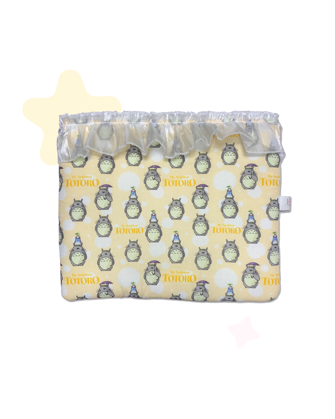 Pochette ipad