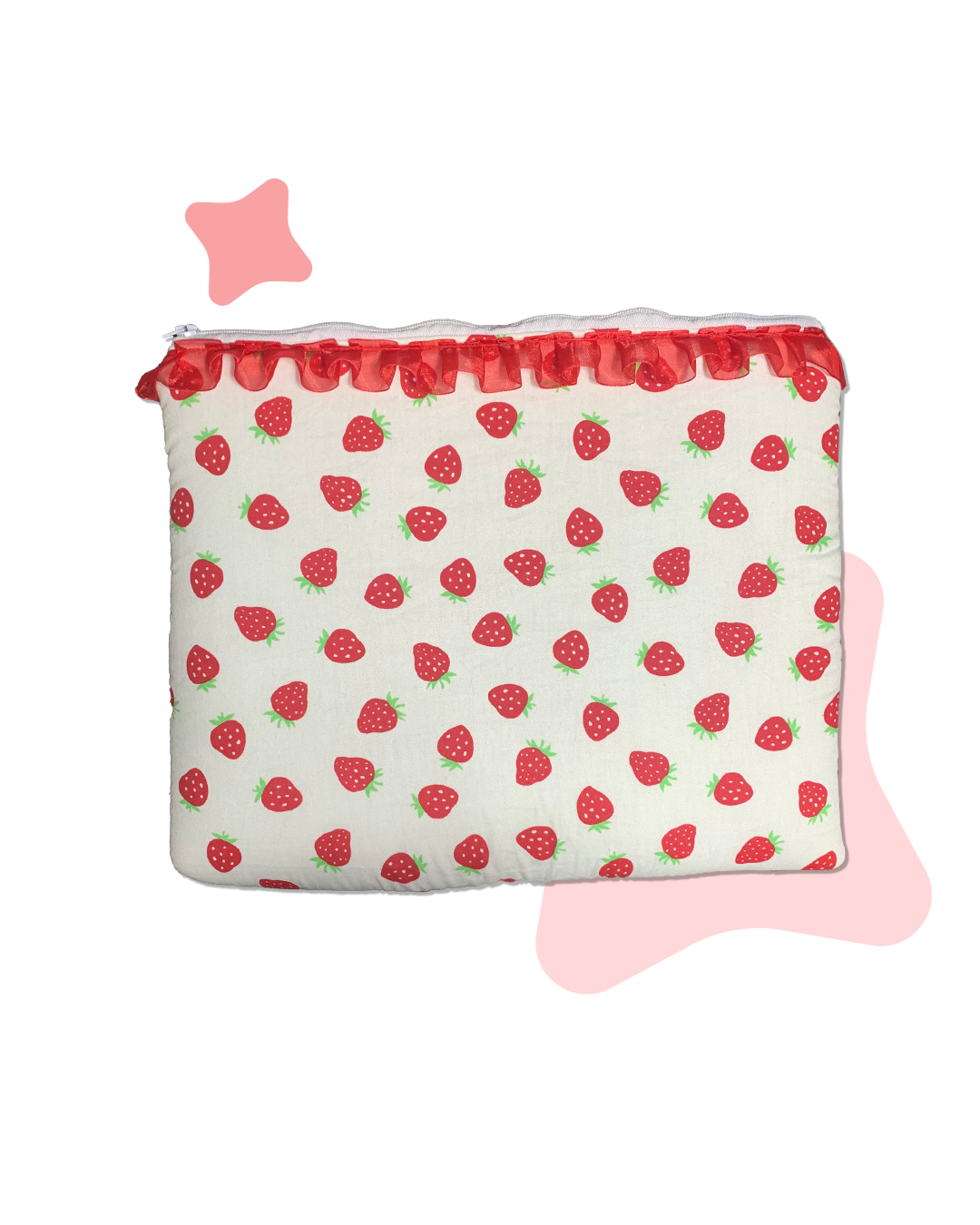 Pochette ipad