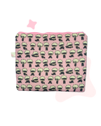 Pochette ipad