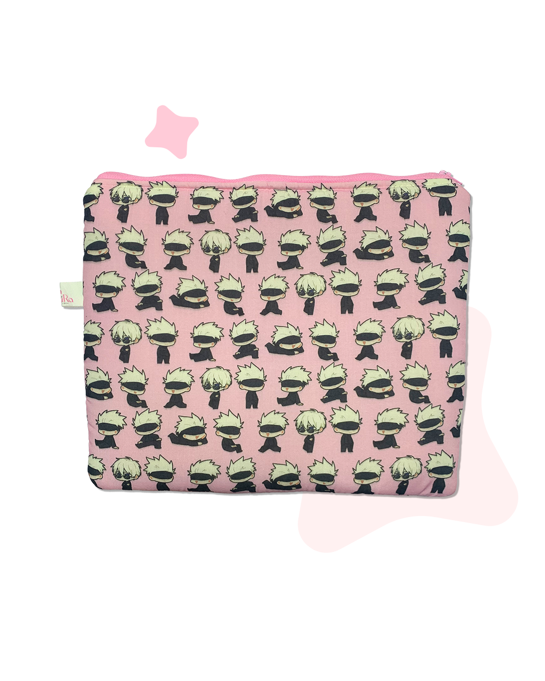 Pochette ipad