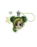 mini phone charm 𖦹 ocean 𖦹