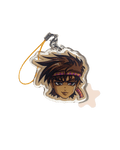 mini phone charm  ˗ˏˋnigerundayoˎˊ˗