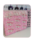 Pochette ipad