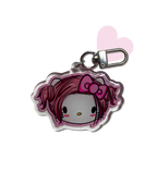 Phone charm 707
