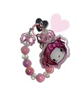 Phone charm 707